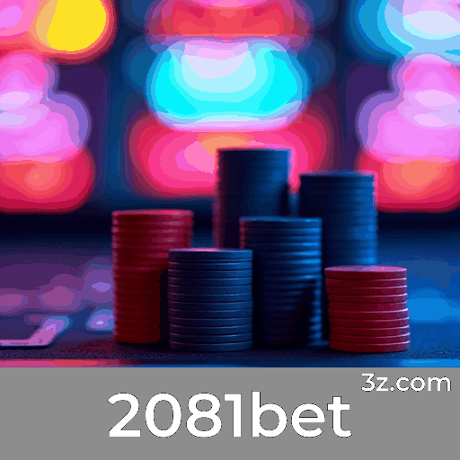 Casino Social 2081bet: Interação e Comunidade Vibrante