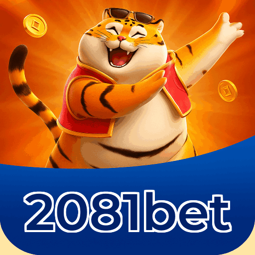 2081bet.com - Melhor Plataforma de Apostas Online do Brasil - 2081bet
