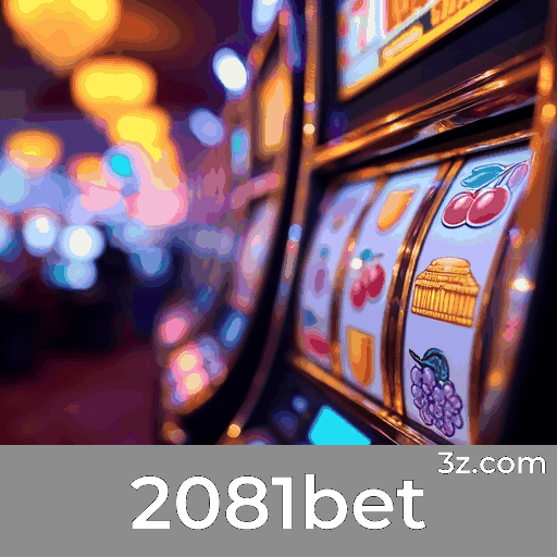 plataforma 2081bet: Jogos Diversificados de Alta Qualidade