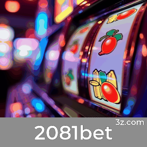 2081bet: Estratégias de Bônus e Retorno Otimizado
