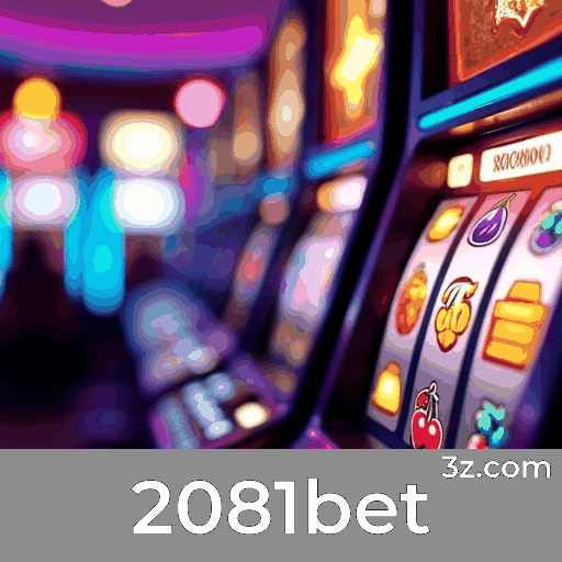 Crash da 2081bet: Experiência Intensa e Multiplicadores Altos