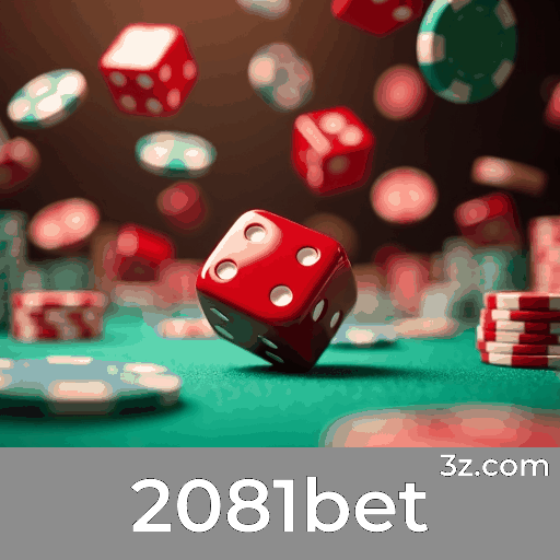 2081bet Login: Gerencie sua Conta com Facilidade e Benefícios
