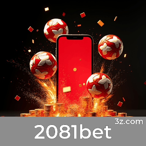 Plataforma 2081bet: Promoções Exclusivas e Ofertas Imperdíveis